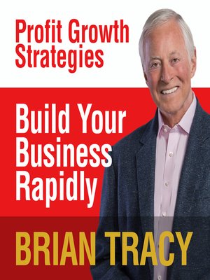 cover image of Build Your Business Rapidly